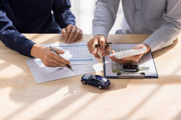 Save more on car insurance in Claycomo, MO